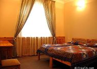 гостиница Malika Khiva: Стандартный номер гостиница Malika Khiva: Стандартный номер