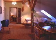 отель Mabre Residence Hotel: Suite отель Mabre Residence Hotel: Suite