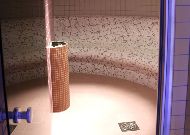 гостиница Saaremaa Thalasso SPA: Турецкая баня гостиница Saaremaa Thalasso SPA: Турецкая баня