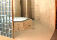 гостиница Saaremaa Thalasso SPA: Джакузи гостиница Saaremaa Thalasso SPA: Джакузи