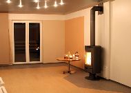 гостиница Saaremaa Thalasso SPA: Сауна гостиница Saaremaa Thalasso SPA: Сауна