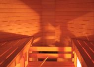 гостиница Saaremaa Thalasso SPA: Сауна гостиница Saaremaa Thalasso SPA: Сауна