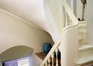 ����� Merchant House: �������� � �����