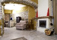 ����� Merchant House: ����� - �����-���� ���� ��������� Suite