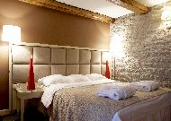 ����� Merchant House: ����� - �����-���� ���� ��������� Suite