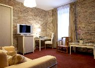����� Merchant House: ����� - �����-���� ���� ��������� Suite
