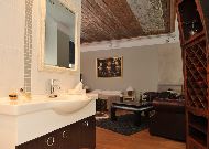 отель Merchant House: Номер-Люкс зала заседаний Suite отель Merchant House: Номер-Люкс зала заседаний Suite