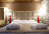 ����� Merchant House: ����� - �����-���� ���� ��������� Suite