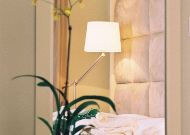 отель Merchant House: Одноместный номер отель Merchant House: Одноместный номер