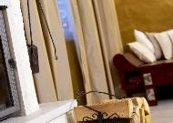 ����� Merchant House: ����� - ���� ����������� ����� Suite