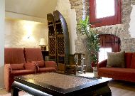 ����� Merchant House: ������������� Suite