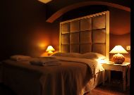 отель Merchant House: Номер Executive отель Merchant House: Номер Executive