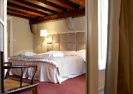 ����� Merchant House: ������������� Suite-�������