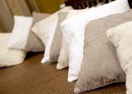 ����� Merchant House: ����� - ���� ����������� ����� Suite