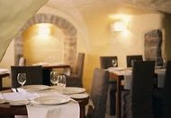 ����� Merchant House: �������� ��������