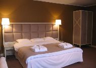 отель Merchant House: Номер-Ганзейский Suite отель Merchant House: Номер-Ганзейский Suite