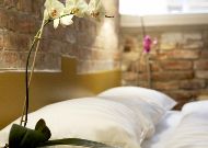 ����� Merchant House: ����� - ���� ����������� ����� Suite