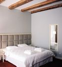 отель Merchant House: Двухместный номер отель Merchant House: Двухместный номер