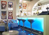 ����� Merchant House: ������� ���