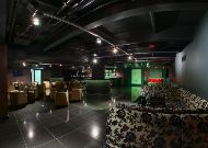 гостиница Meresuu Spa & Hotel: Бар Piano гостиница Meresuu Spa & Hotel: Бар Piano
