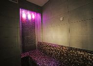 гостиница Meresuu Spa & Hotel: Паравая баня гостиница Meresuu Spa & Hotel: Паравая баня