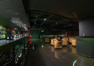 гостиница Meresuu Spa & Hotel: Бар Piano гостиница Meresuu Spa & Hotel: Бар Piano