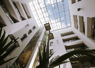 гостиница Meresuu Spa & Hotel: Отель гостиница Meresuu Spa & Hotel: Отель