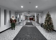 ��������� Meresuu Spa & Hotel: �������