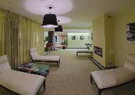 ��������� Meresuu Spa & Hotel: ����� ������