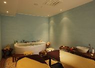 гостиница Meresuu Spa & Hotel: Кабинет гостиница Meresuu Spa & Hotel: Кабинет