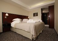 ��������� Meresuu Spa & Hotel: ����������� �����
