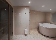 ��������� Meresuu Spa & Hotel: ������ ������ Suite
