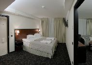 ��������� Meresuu Spa & Hotel: ����� Suite - �������