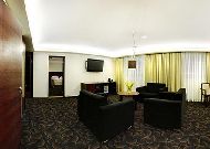 гостиница Meresuu Spa & Hotel: Номер Suite гостиница Meresuu Spa & Hotel: Номер Suite