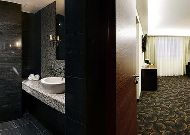 гостиница Meresuu Spa & Hotel: Номер Suite гостиница Meresuu Spa & Hotel: Номер Suite