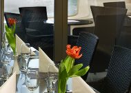 отель Meriton Conference & SPA Hotel: зал Нептун в SPA Центре