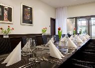 отель Meriton Conference & SPA Hotel: зал Нептун в SPA Центре