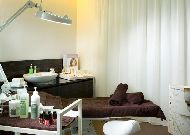 отель Meriton Grand Conference & SPA Hotel: Wellness центр отель Meriton Grand Conference & SPA Hotel: Wellness центр