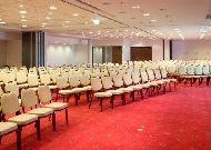 отель Meriton Grand Conference & SPA Hotel: Конференц-зал Peterson отель Meriton Grand Conference & SPA Hotel: Конференц-зал Peterson