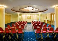 отель Meriton Grand Conference & SPA Hotel: Конференц-зал Jakobson отель Meriton Grand Conference & SPA Hotel: Конференц-зал Jakobson