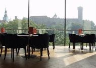 отель Meriton Grand Conference & SPA Hotel: Конференц-зал Grand Panorama отель Meriton Grand Conference & SPA Hotel: Конференц-зал Grand Panorama