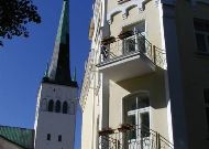��������� Meriton Old Town: ��� �� ����