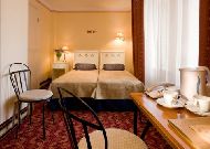 ��������� Meriton Old Town: ����������� �����