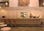 ��������� Meriton Old Town: ��������