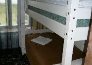 гостиница Meriton Old Town Garden: Эконом номер гостиница Meriton Old Town Garden: Эконом номер