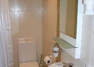 гостиница Meriton Old Town Garden: Эконом номер гостиница Meriton Old Town Garden: Эконом номер