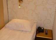 гостиница Meriton Old Town Garden: Одноместный номер гостиница Meriton Old Town Garden: Одноместный номер