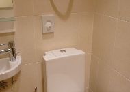 гостиница Meriton Old Town Garden: Одноместный номер гостиница Meriton Old Town Garden: Одноместный номер