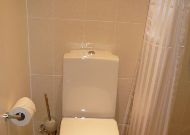 гостиница Meriton Old Town Garden: Номер стандарт. гостиница Meriton Old Town Garden: Номер стандарт.