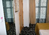 гостиница Meriton Old Town Garden: Номер стандарт гостиница Meriton Old Town Garden: Номер стандарт